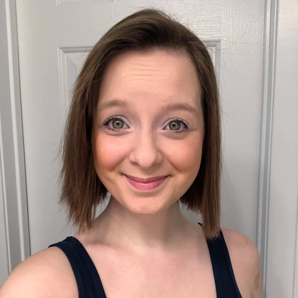 deanna_spurlock